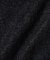 Levi's(リーバイス)【メンズ】ブラックTYPE1トラッカー