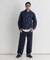 Levi's TYPE1トラッカー