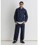 Levi's TYPE1トラッカー
