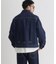 Levi's TYPE1トラッカー