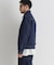 Levi's TYPE1トラッカー