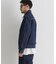 Levi's TYPE1トラッカー