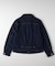 Levi's TYPE1トラッカー