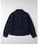 Levi's TYPE1トラッカー