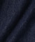 Levi's TYPE1トラッカー