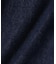 Levi's TYPE1トラッカー