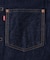 Levi's TYPE1トラッカー