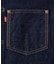 Levi's TYPE1トラッカー