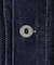 Levi's TYPE1トラッカー