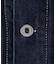 Levi's TYPE1トラッカー