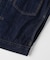 Levi's TYPE1トラッカー