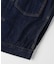 Levi's TYPE1トラッカー