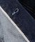 Levi's TYPE1トラッカー