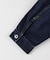 Levi's TYPE1トラッカー