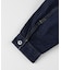 Levi's TYPE1トラッカー