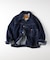 Levi's TYPE1トラッカー