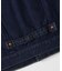 Levi's TYPE1トラッカー
