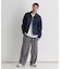 Levi's(リーバイス)ＴＹＰＥ２トラッカー