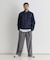 Levi's(リーバイス)ＴＹＰＥ２トラッカー
