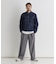 Levi's(リーバイス)ＴＹＰＥ２トラッカー