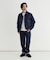 Levi's(リーバイス)ＴＹＰＥ２トラッカー