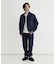 Levi's(リーバイス)ＴＹＰＥ２トラッカー