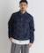 Levi's(リーバイス)ＴＹＰＥ２トラッカー