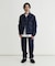 Levi's(リーバイス)ＴＹＰＥ２トラッカー