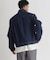 Levi's(リーバイス)ＴＹＰＥ２トラッカー