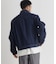 Levi's(リーバイス)ＴＹＰＥ２トラッカー