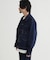 Levi's(リーバイス)ＴＹＰＥ２トラッカー