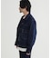 Levi's(リーバイス)ＴＹＰＥ２トラッカー