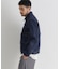 Levi's(リーバイス)ＴＹＰＥ２トラッカー