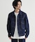 Levi's(リーバイス)ＴＹＰＥ２トラッカー