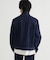 Levi's(リーバイス)ＴＹＰＥ２トラッカー