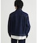 Levi's(リーバイス)ＴＹＰＥ２トラッカー