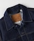 Levi's(リーバイス)ＴＹＰＥ２トラッカー