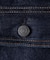 Levi's(リーバイス)ＴＹＰＥ２トラッカー