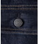Levi's(リーバイス)ＴＹＰＥ２トラッカー
