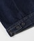 Levi's(リーバイス)ＴＹＰＥ２トラッカー