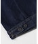 Levi's(リーバイス)ＴＹＰＥ２トラッカー