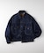 Levi's(リーバイス)ＴＹＰＥ２トラッカー