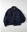 Levi's(リーバイス)ＴＹＰＥ２トラッカー