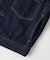 Levi's(リーバイス)ＴＹＰＥ２トラッカー