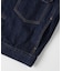 Levi's(リーバイス)ＴＹＰＥ２トラッカー