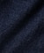 Levi's(リーバイス)ＴＹＰＥ２トラッカー