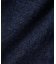 Levi's(リーバイス)ＴＹＰＥ２トラッカー