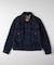 Levi's(リーバイス)ＴＹＰＥ２トラッカー