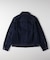 Levi's(リーバイス)ＴＹＰＥ２トラッカー