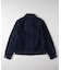 Levi's(リーバイス)ＴＹＰＥ２トラッカー
